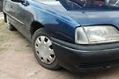 Opel Omega