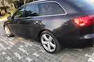 Audi A6 C6