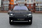 Land Rover Range Rover VOGUE   SUPERCHARGED