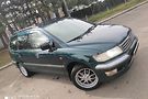 Mitsubishi Space Wagon 7 МЕСТ!