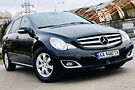 Mercedes-Benz R 350 LONG