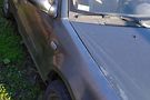 Geely CK
