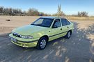Daewoo Nexia Не крашен
