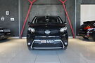 Toyota Proace Verso 2.0d 6AT
