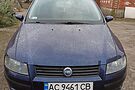 Fiat Stilo