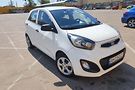 Kia Picanto eco