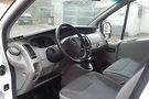 Opel Vivaro пасс.