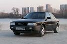 Audi 80 B3