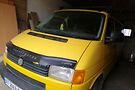 Volkswagen T4 (Transporter) пасс.