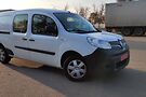 Renault Kangoo груз. MAXI EXTRA