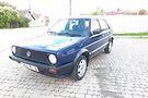 Volkswagen Golf II  