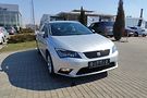 SEAT Leon 1.6TDI 