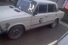 ВАЗ 2106 2106 1.1