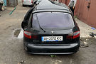 Daewoo Lanos se