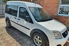 Ford Transit Connect пасс.