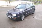 Volkswagen Golf III газ,,ел.пак,люк