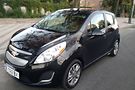 Chevrolet Spark EV 2LT