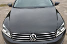 Volkswagen Passat B7