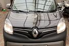 Renault Kangoo пасс. Extrim официал