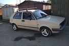 Volkswagen Golf II