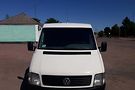Volkswagen LT груз.