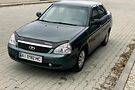 ВАЗ 2170 Avto Vaz 16 Valve