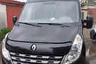 Renault Master груз. L3H2 150hp