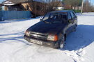 ЗАЗ 1103 Славута