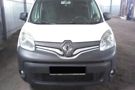 Renault Kangoo груз. 66 kw