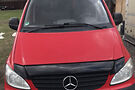 Mercedes-Benz Vito груз.-пасс.