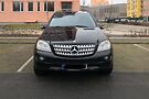 Mercedes-Benz ML 350