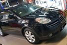 Subaru Tribeca