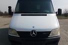 Mercedes-Benz Sprinter 313 груз.