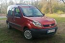 Renault Kangoo пасс.