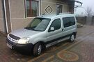 Citroen Berlingo пасс.