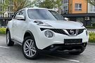 Nissan Juke =NOVE-AVTO=OFFICIAL=