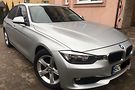 BMW 328