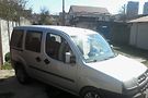 Fiat Doblo пасс.