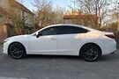 Mazda 6 Style+