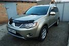 Mitsubishi Outlander XL