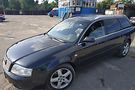 Audi A6 2.5 TDI BAU