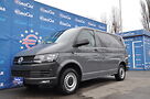 Volkswagen T6 (Transporter) груз-пасс. 110 KW