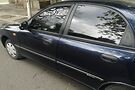Daewoo Lanos