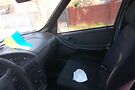 Chevrolet Niva LC