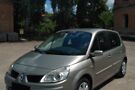 Renault Scenic 81 кв