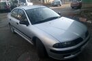 Mitsubishi Carisma 1.9DID