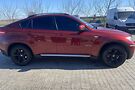 BMW X6 xDrive 30d