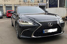 Lexus ES 250