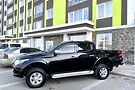 Mitsubishi L 200 NEW