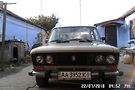 ВАЗ 2106